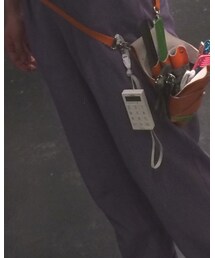 chicago | スラックス