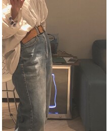 Levi's | デニムパンツ