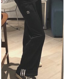 BEAUTY&YOUTH UNITED ARROWS | スラックス