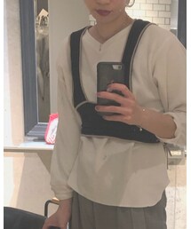 STUDIOUS | ベスト