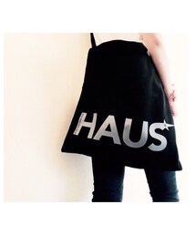 GOOLDEN GOOSE | ショルダーバッグ