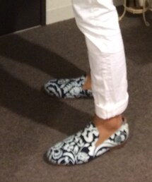 ポルペッタ | その他シューズ