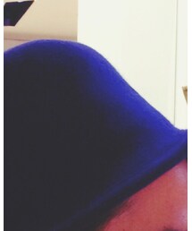 RonHerman VINTAGE | ニットキャップ/ビーニー