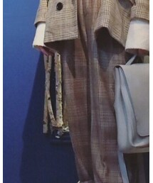 VINTAGE | スラックス