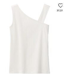 GU | Tシャツ/カットソー