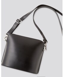 UNIQLO | ショルダーバッグ