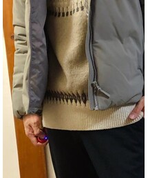 しまむら | ニット/セーター