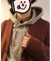 UNIQLO | シャツ/ブラウス