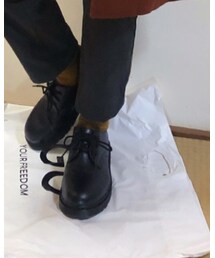 UNIQLO | ソックス/靴下