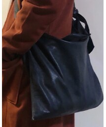 REN | ショルダーバッグ