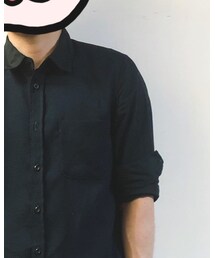 HARE | シャツ/ブラウス