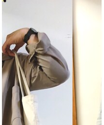 EMMA CLOTHES | シャツ/ブラウス