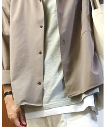 RAGEBLUE | Tシャツ/カットソー