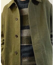 ZARA MAN | ニット/セーター