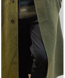 UNIQLO | デニムパンツ