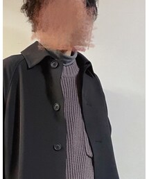 GU | ニット/セーター