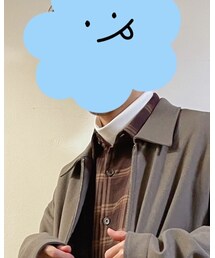 GU | Tシャツ/カットソー