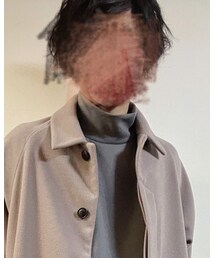 GU | Tシャツ/カットソー