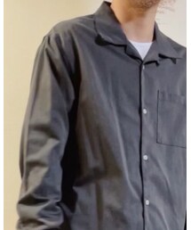 しまむら | シャツ/ブラウス