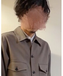 UNIQLO | シャツ/ブラウス