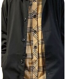 しまむら | シャツ/ブラウス