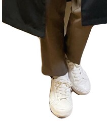 UNIQLO | スニーカー