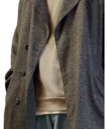 CIAOPANIC TYPY | トップス