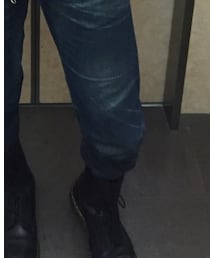 Dr. Martens | ブーツ