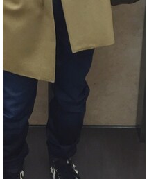 G-STAR RAW | デニムパンツ