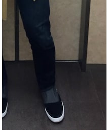 PUMA | その他シューズ