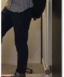 mat | その他パンツ