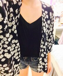 FOREVER 21 | その他トップス