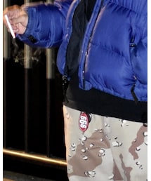 Supreme  | Tシャツ/カットソー