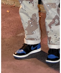 AIR JORDAN | スニーカー