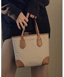 MICHAEL KORS | バッグ