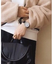 KLON | バングル/リストバンド