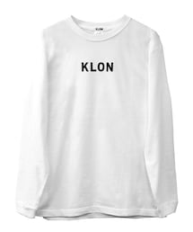 KLON | Tシャツ/カットソー