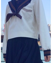 jk | スカート