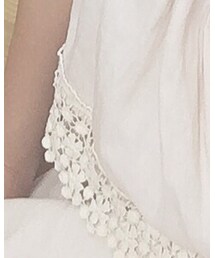 Linetta | つなぎ/オールインワン