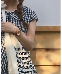 American Apparel | バッグ