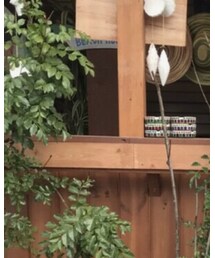 flower | ワンピース