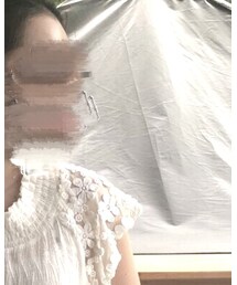 flower | Tシャツ/カットソー