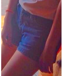 Lee | デニムパンツ