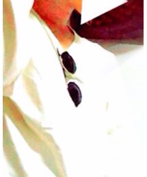 雑貨屋 | ファッション雑貨