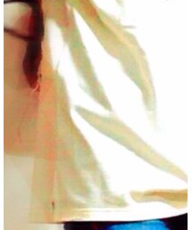 UNIQLO | トップス