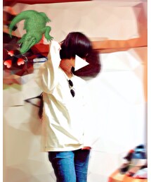 シンプルに | その他