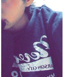 no brand | トップス