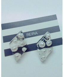 Handmade | ピアス（両耳用）