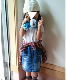 コキンさん | おもちゃ