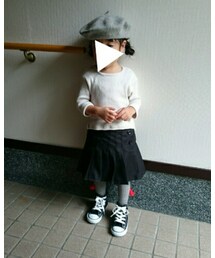 petit main | ソックス/靴下